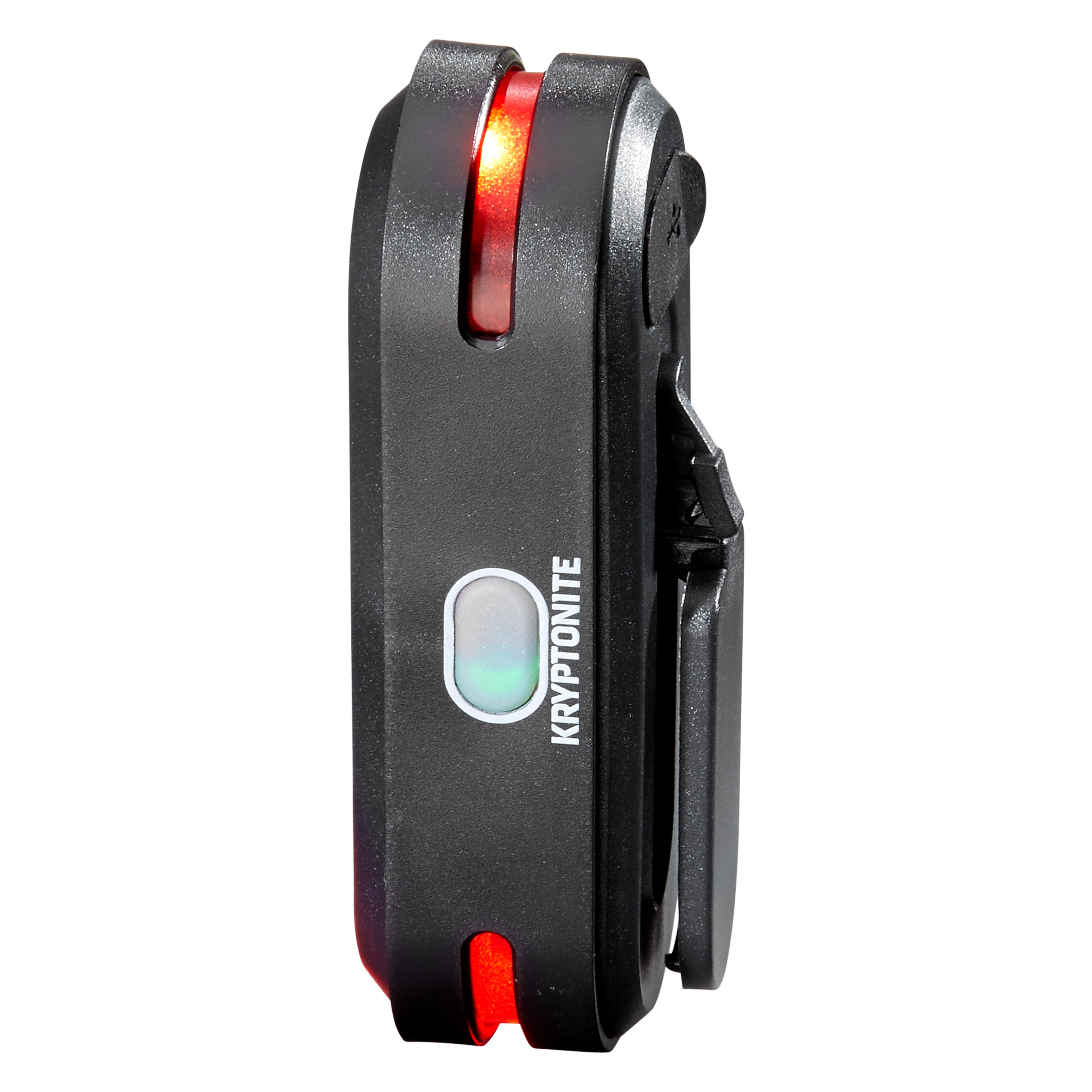 carousel indicator